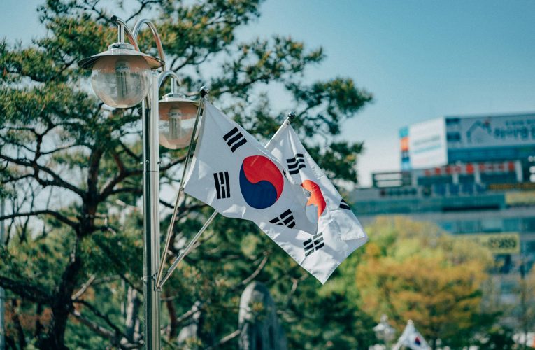 ADB 경제학자: 약한 소비와 부동산 위기로 한국의 회복이 지연될 수 있다